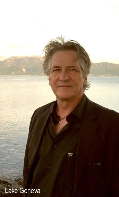 William Maselli